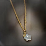 Load image into Gallery viewer, NORTH STAR ΑΣΗΜΕΝΙΟ ΚΟΛΙΕ BESCL0148