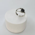 Load image into Gallery viewer, ΑΣΗΜΕΝΙΟ ΔΑΧΤΥΛΙΔΙ BESCR0055