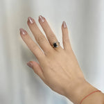 Load image into Gallery viewer, ΑΣΗΜΕΝΙΟ ΔΑΧΤΥΛΙΔΙ BESCR0055