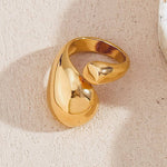 Load image into Gallery viewer, ΑΤΣΑΛΙΝΟ ΔΑΧΤΥΛΙΔΙ BESCR0062