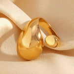 Load image into Gallery viewer, ΑΤΣΑΛΙΝΟ ΔΑΧΤΥΛΙΔΙ BESCR0062