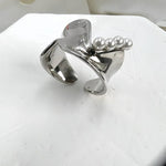 Load image into Gallery viewer, ΑΣΗΜΕΝΙΟ ΔΑΧΤΥΛΙΔΙ BESCR0069