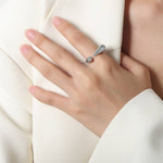 Load image into Gallery viewer, ΑΤΣΑΛΙΝΟ ΔΑΧΤΥΛΙΔΙ BESCR0071