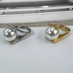 Load image into Gallery viewer, ΑΤΣΑΛΙΝΟ ΔΑΧΤΥΛΙΔΙ BESCR0074