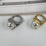 Load image into Gallery viewer, ΑΤΣΑΛΙΝΟ ΔΑΧΤΥΛΙΔΙ BESCR0074