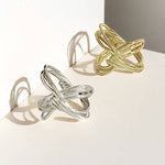 Load image into Gallery viewer, ΑΣΗΜΕΝΙΟ ΔΑΧΤΥΛΙΔΙ BESCR0070