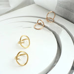 Load image into Gallery viewer, PEARL ΑΤΣΑΛΙΝΟ ΔΑΧΤΥΛΙΔΙ BESCR0043