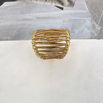 Load image into Gallery viewer, ΑΤΣΑΛΙΝΟ ΔΑΧΤΥΛΙΔΙ BESCR0060