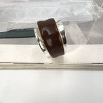 Load image into Gallery viewer, ΔΑΧΤΥΛΙΔΙ ΟΡΕΙΧΑΛΚΟΥ BESCR0078