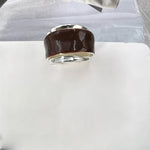 Load image into Gallery viewer, ΔΑΧΤΥΛΙΔΙ ΟΡΕΙΧΑΛΚΟΥ BESCR0078