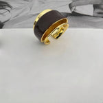 Load image into Gallery viewer, ΔΑΧΤΥΛΙΔΙ ΟΡΕΙΧΑΛΚΟΥ BESCR0078