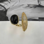 Load image into Gallery viewer, ΔΑΧΤΥΛΙΔΙ ΟΡΕΙΧΑΛΚΟΥ BESCR0083