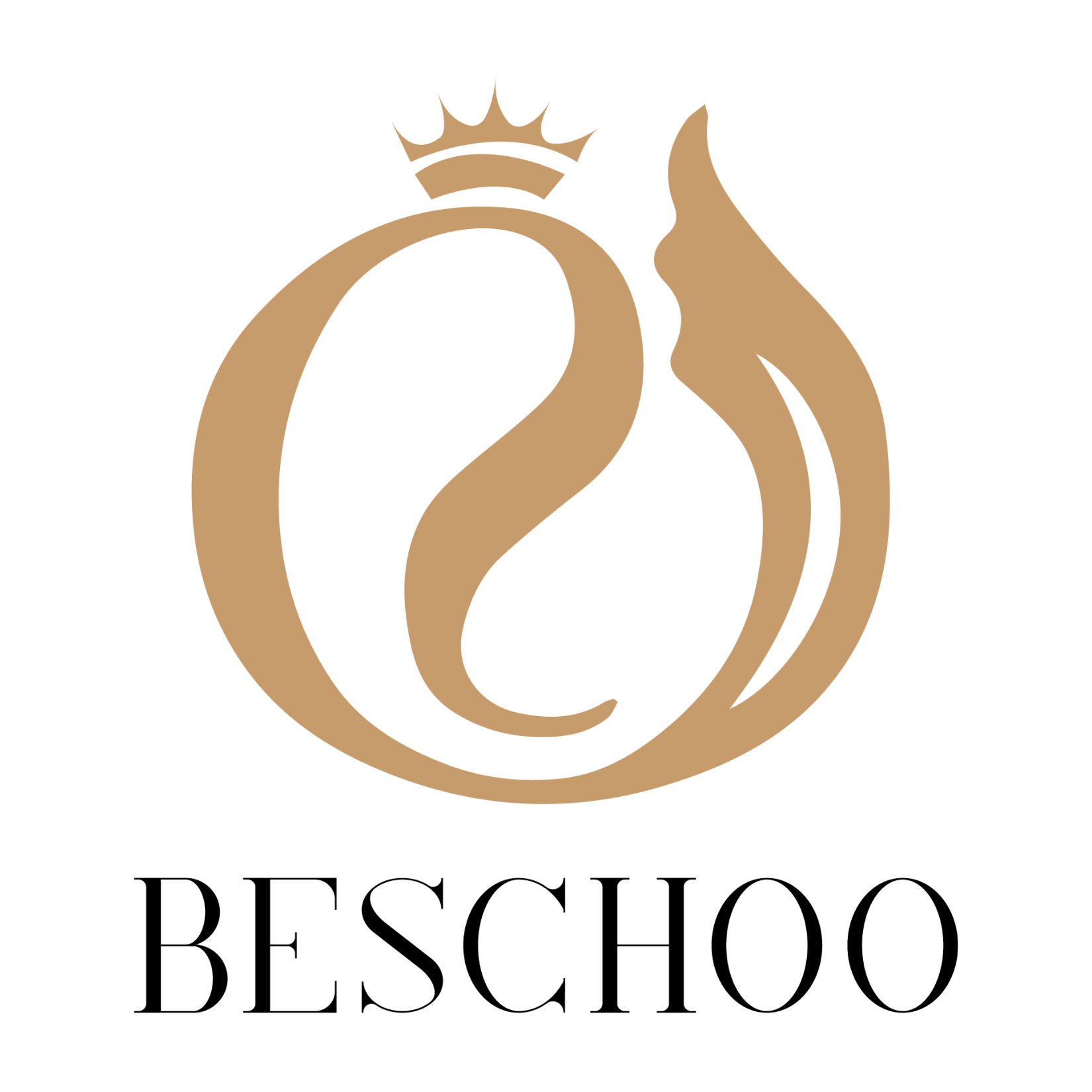 Beschoo