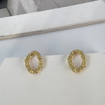 Load image into Gallery viewer, GARLAND ΣΚΟΥΛΑΡΙΚΙΑ ΟΡΕΙΧΑΛΚΟΥ BESCE0196