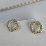 Load image into Gallery viewer, RHOMBUS ΣΚΟΥΛΑΡΙΚΙΑ ΟΡΕΙΧΑΛΚΟΥ BESCE0210