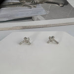 Load image into Gallery viewer, ΑΣΗΜΕΝΙΑ ΣΚΟΥΛΑΡΙΚΙΑ BESCE0224