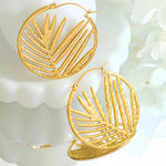 Load image into Gallery viewer, LEAF ΑΤΣΑΛΙΝΑ ΣΚΟΥΛΑΡΙΚΙΑ BESCE0114