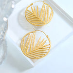 Load image into Gallery viewer, LEAF ΑΤΣΑΛΙΝΑ ΣΚΟΥΛΑΡΙΚΙΑ BESCE0114