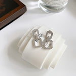 Load image into Gallery viewer, ROYAL ΑΣΗΜΕΝΙΑ ΣΚΟΥΛΑΡΙΚΙΑ BESCE0123