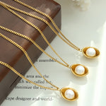 Load image into Gallery viewer, CLAM ΑΤΣΑΛΙΝΟ ΚΟΛΙΕ BESCL0098