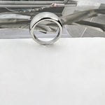 Load image into Gallery viewer, ΑΤΣΑΛΙΝΟ ΔΑΧΤΥΛΙΔΙ BESCR0087