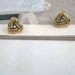 Load image into Gallery viewer, ΑΤΣΑΛΙΝΑ ΣΚΟΥΛΑΡΙΚΙΑ BESCE0352