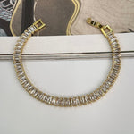 Load image into Gallery viewer, FINESSE ΒΡΑΧΙΟΛΙ ΧΕΡΙΟΥ ΟΡΕΙΧΑΛΚΟΥ BESCH0043