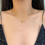 Load image into Gallery viewer, ALWAYS TOGETHER ΑΣΗΜΕΝΙΟ ΚΟΛΙΕ BESCL0067