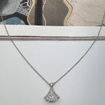 Load image into Gallery viewer, TALE ΑΣΗΜΕΝΙΟ ΚΟΛΙΕ BESCL0131