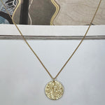 Load image into Gallery viewer, ΑΣΗΜΕΝΙΟ ΚΟΛΙΕ BESCL0169