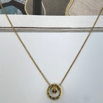 Load image into Gallery viewer, ΑΤΣΑΛΙΝΟ ΚΟΛΙΕ BESCL0168