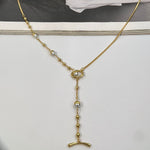 Load image into Gallery viewer, ALL TIME CLASSIC ΚΟΛΙΕ ΟΡΕΙΧΑΛΚΟΥ BESCL0167