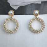 Load image into Gallery viewer, BEAUTY ΑΤΣΑΛΙΝΑ ΣΚΟΥΛΑΡΙΚΙΑ BESCE0127