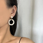 Load image into Gallery viewer, BEAUTY ΑΤΣΑΛΙΝΑ ΣΚΟΥΛΑΡΙΚΙΑ BESCE0127