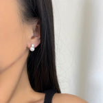 Load image into Gallery viewer, KOSMO ΑΣΗΜΕΝΙΑ ΣΚΟΥΛΑΡΙΚΙΑ BESCE0223