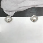 Load image into Gallery viewer, CRACKS ΑΣΗΜΕΝΙΑ ΣΚΟΥΛΑΡΙΚΙΑ BESCE0063