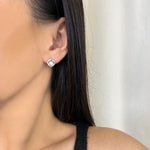 Load image into Gallery viewer, CRACKS ΑΣΗΜΕΝΙΑ ΣΚΟΥΛΑΡΙΚΙΑ BESCE0063