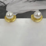 Load image into Gallery viewer, GRANDE ΣΚΟΥΛΑΡΙΚΙΑ ΟΡΕΙΧΑΛΚΟΥ BESCE0122