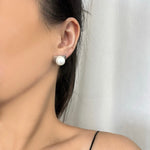 Load image into Gallery viewer, GRANDE ΣΚΟΥΛΑΡΙΚΙΑ ΟΡΕΙΧΑΛΚΟΥ BESCE0122