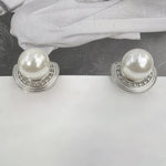 Load image into Gallery viewer, GRANDE ΣΚΟΥΛΑΡΙΚΙΑ ΟΡΕΙΧΑΛΚΟΥ BESCE0122