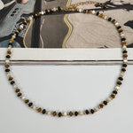 Load image into Gallery viewer, ΚΟΛΙΕ ΟΡΕΙΧΑΛΚΟΥ BESCL0144