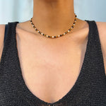 Load image into Gallery viewer, ΚΟΛΙΕ ΟΡΕΙΧΑΛΚΟΥ BESCL0144