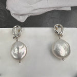 Load image into Gallery viewer, CLASS ΑΣΗΜΕΝΙΑ ΣΚΟΥΛΑΡΙΚΙΑ BESCE0126