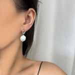 Load image into Gallery viewer, CLASS ΑΣΗΜΕΝΙΑ ΣΚΟΥΛΑΡΙΚΙΑ BESCE0126