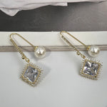 Load image into Gallery viewer, ANGLER ΣΚΟΥΛΑΡΙΚΙΑ ΟΡΕΙΧΑΛΚΟΥ BESCE0106