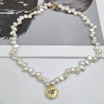 Load image into Gallery viewer, LIBERTY ΜΑΡΓΑΡΙΤΑΡΕΝΙΟ ΚΟΛΙΕ BESCL0109