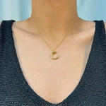 Load image into Gallery viewer, BELONG ΑΣΗΜΕΝΙΟ ΚΟΛΙΕ BESCL0117