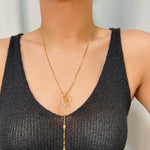 Load image into Gallery viewer, ALL TIME CLASSIC ΚΟΛΙΕ ΟΡΕΙΧΑΛΚΟΥ BESCL0167