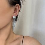 Load image into Gallery viewer, FAIRYLAND ΣΚΟΥΛΑΡΙΚΙΑ ΟΡΕΙΧΑΛΚΟΥ BESCE0129