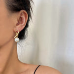 Load image into Gallery viewer, ELEGANT ΑΤΣΑΛΙΝΑ ΣΚΟΥΛΑΡΙΚΙΑ BESCE0140